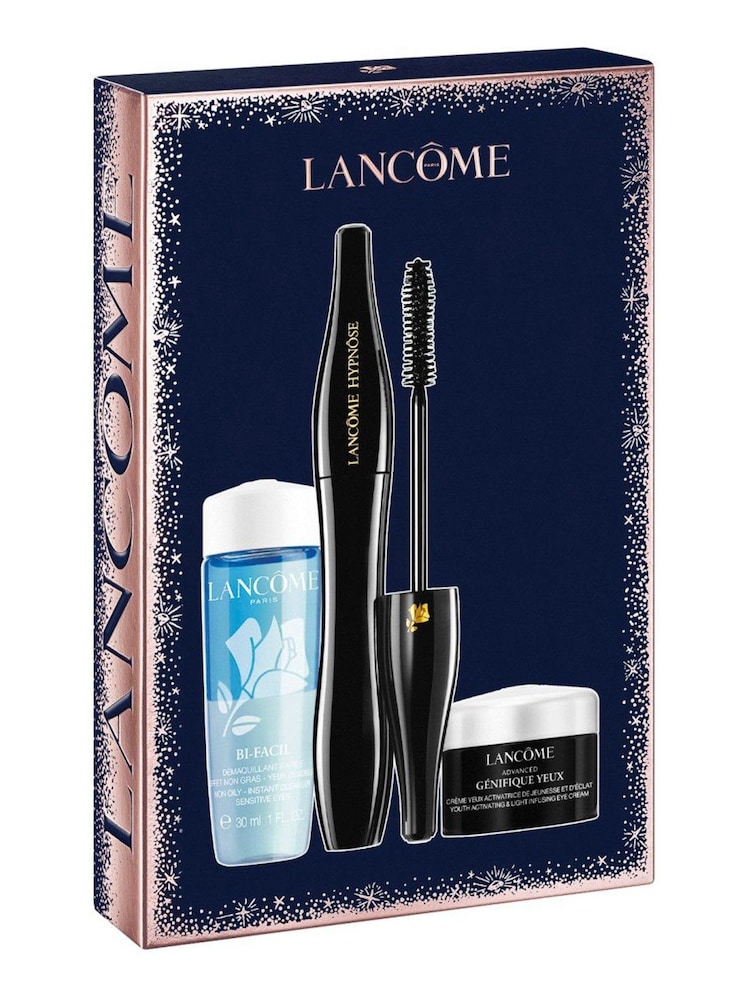 Lancôme Hypnose Mascara Gift Set (Worth £52) - Image 1 of 1