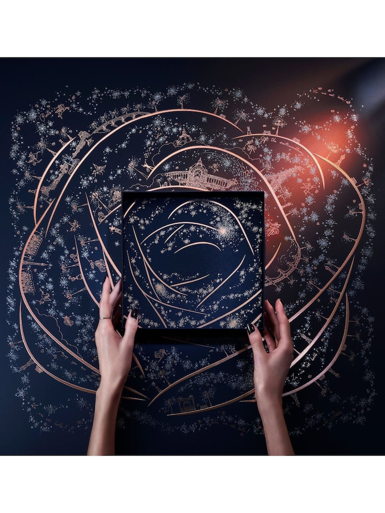 Lancôme Hypnose Mascara Gift Set (Worth £52) - Image 2 of 2