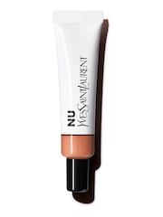 Yves Saint Laurent NU Highlighter - Image 1 of 5