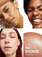 Yves Saint Laurent NU Highlighter - Image 3 of 5