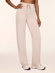 Spanx AirEssentials® Straight Leg Trousers - Imaginea 3 din 3