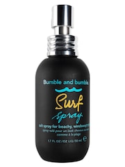 Bumble and bumble Surf Spray 50ml - Image 1 of 1