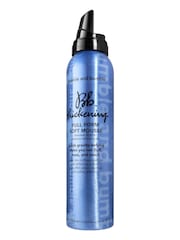 Bumble and bumble Thickening Full Form Mousse 150ml - Image 1 of 1