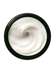 Origins Dr Weil Mega-Mushroom Relief And Resilience Cream 50ml - Image 2 of 5