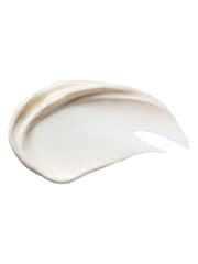 Origins Dr Weil Mega-Mushroom Relief And Resilience Cream 50ml - Image 3 of 5