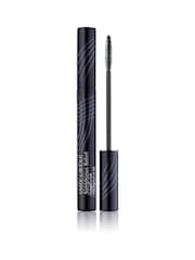 Estée Lauder Sumptuous Rebel Lash Mascara - Image 1 of 2