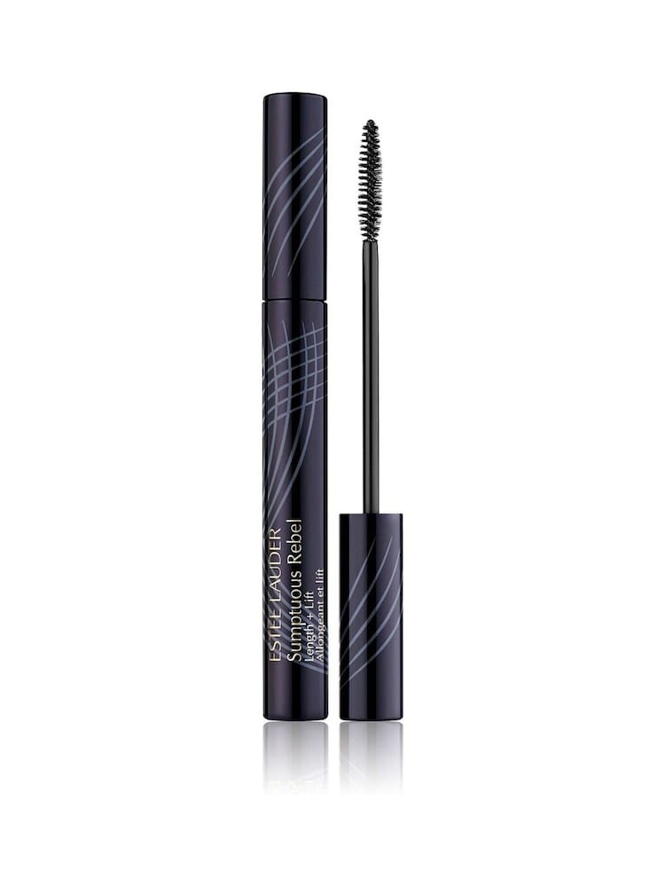 Estée Lauder Sumptuous Rebel Lash Mascara - Image 1 of 2 Estée Lauder Sumptuous Rebel Lash Mascara - Image 1 of 2