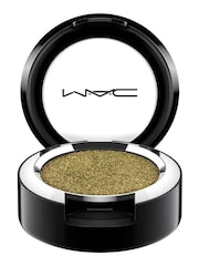 MAC Dazzleshadow Eye Shadow - Image 1 of 5