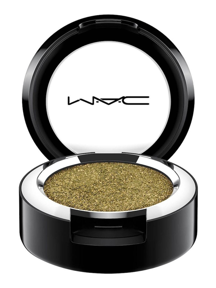 MAC Dazzleshadow Eye Shadow - Image 1 of 5