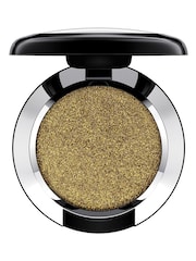 MAC Dazzleshadow Eye Shadow - Image 2 of 5