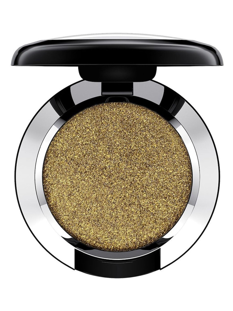 MAC Dazzleshadow Eye Shadow - Image 2 of 5
