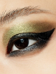 MAC Dazzleshadow Eye Shadow - Image 4 of 5