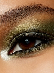 MAC Dazzleshadow Eye Shadow - Image 5 of 5