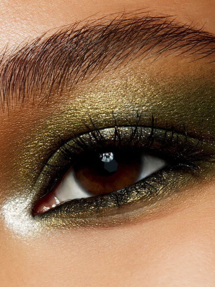 MAC Dazzleshadow Eye Shadow - Image 5 of 5