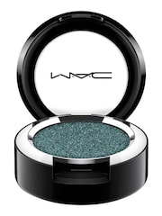 MAC Dazzleshadow Eye Shadow - Image 1 of 5