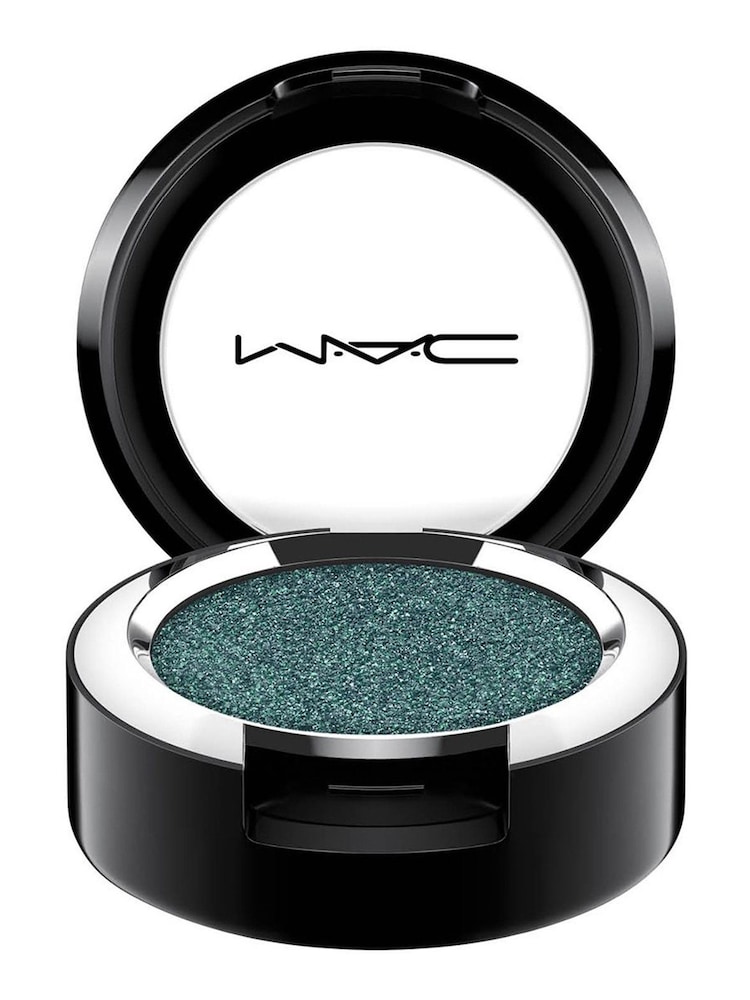 MAC Dazzleshadow Eye Shadow - Image 1 of 5