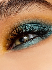 MAC Dazzleshadow Eye Shadow - Image 2 of 5