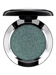 MAC Dazzleshadow Eye Shadow - Image 5 of 5