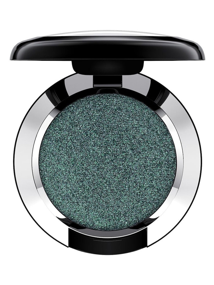 MAC Dazzleshadow Eye Shadow - Image 5 of 5