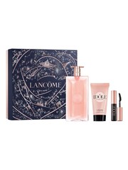 Lancôme Idole EDP 50ml Gift Set - Image 1 of 3