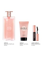 Lancôme Idole EDP 50ml Gift Set - Image 2 of 3