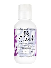 Bumble and bumble Curl Defining Cream 60ml - Image 1 of 4