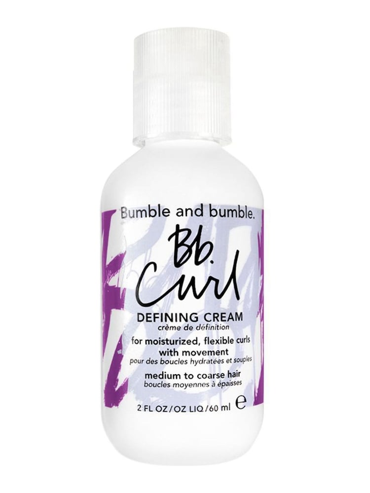 Bumble and bumble Curl Defining Cream 60ml - Image 1 of 4