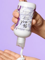 Bumble and bumble Curl Defining Cream 60ml - Image 2 of 4