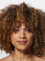 Bumble and bumble Curl Defining Cream 60ml - Image 3 of 4