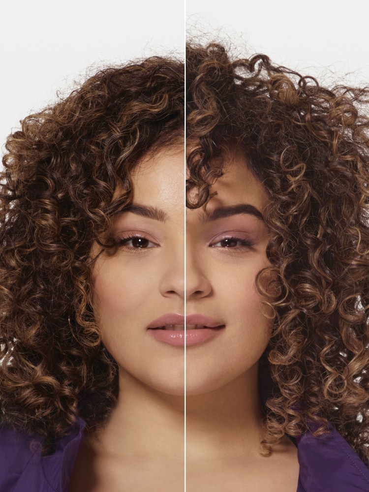Bumble and bumble Curl Defining Cream 60ml - Image 4 of 4