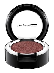 MAC Dazzleshadow Eye Shadow - Image 1 of 5