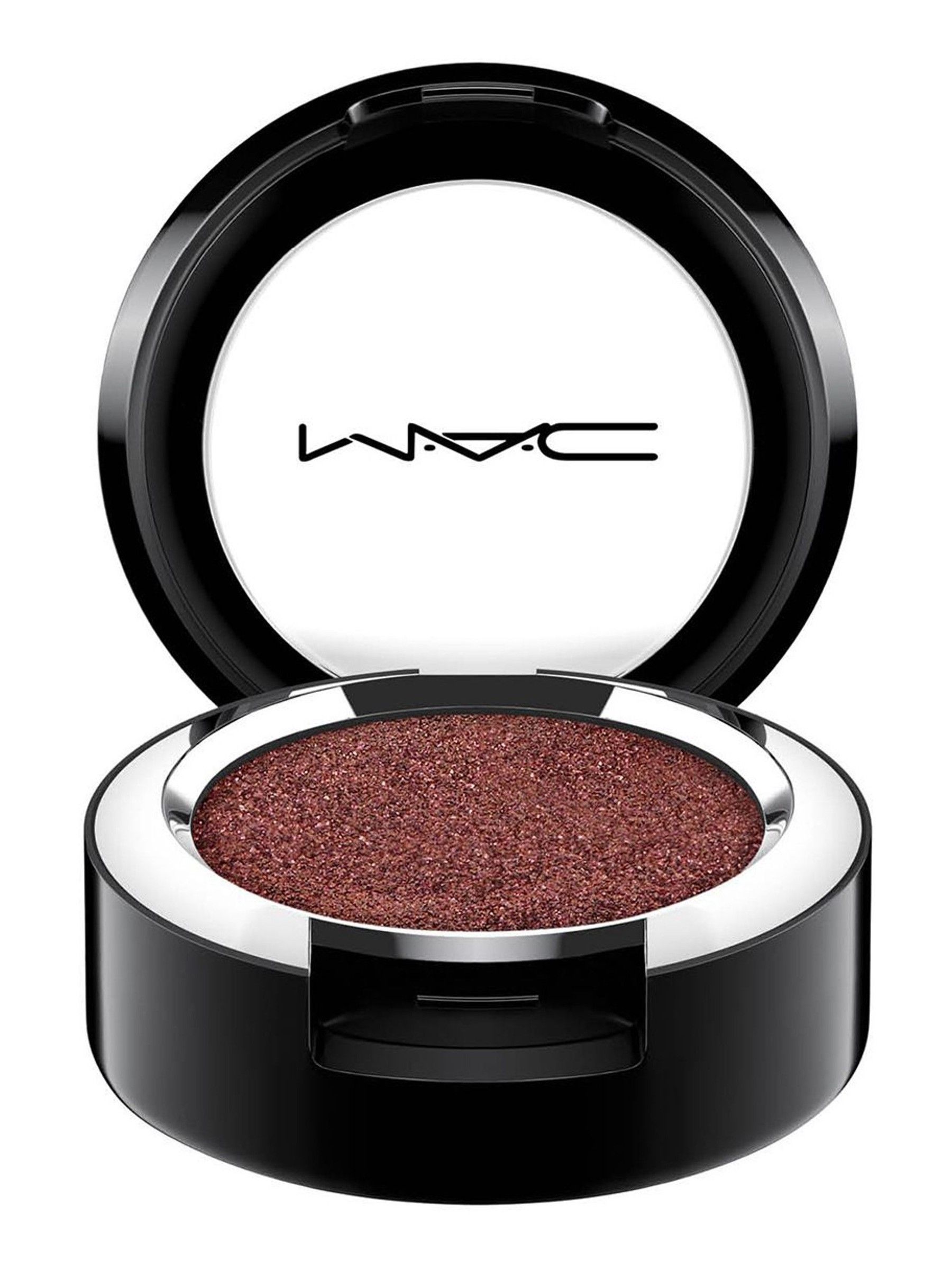 MAC Dazzleshadow Eye Shadow - Image 1 of 5