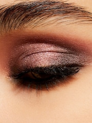 MAC Dazzleshadow Eye Shadow - Image 2 of 5