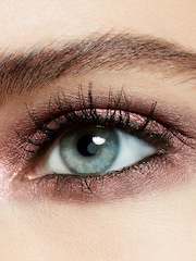 MAC Dazzleshadow Eye Shadow - Image 3 of 5