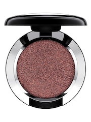 MAC Dazzleshadow Eye Shadow - Image 5 of 5