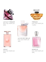 Lancôme Minatures Fragrance Discovery Set - Image 2 of 3