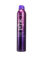 Bumble and bumble Spray De Mode Hairspray 300ml - Image 1 of 1