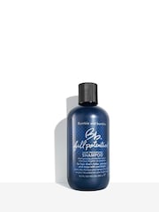 Bumble and bumble Full Potential Shampoo 250ml - Image 1 of 1