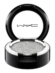 MAC Dazzleshadow Eye Shadow - Image 1 of 5