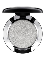 MAC Dazzleshadow Eye Shadow - Image 2 of 5