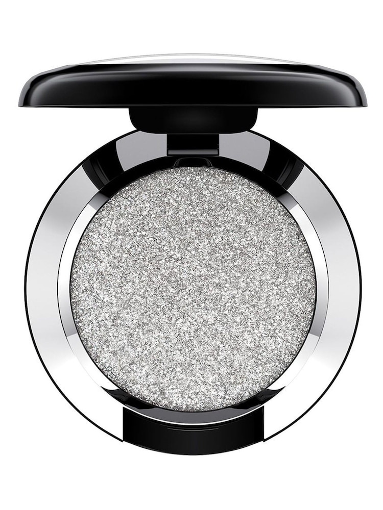 MAC Dazzleshadow Eye Shadow - Image 2 of 5