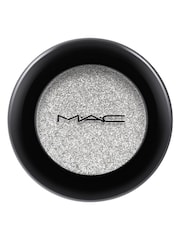 MAC Dazzleshadow Eye Shadow - Image 3 of 5
