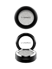 MAC Dazzleshadow Eye Shadow - Image 4 of 5