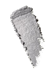 MAC Dazzleshadow Eye Shadow - Image 5 of 5