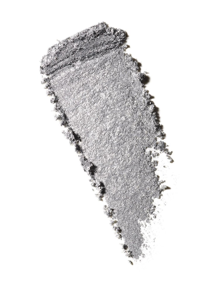 MAC Dazzleshadow Eye Shadow - Image 5 of 5