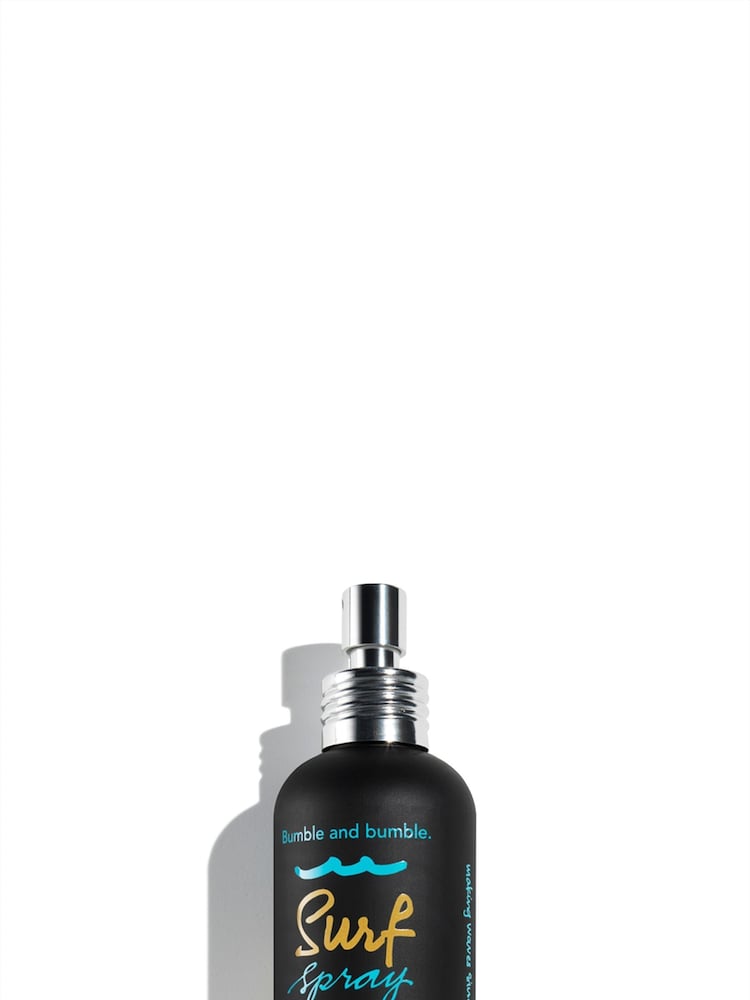 Bumble and bumble Surf Spray 125ml - Image 1 of 1