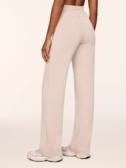 Spanx AirEssentials® Pantalone male veličine ravnog kroja - Slika 2 od 3
