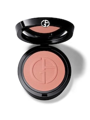 Armani Beauty Luminous Silk Glow Blush - Image 2 of 8