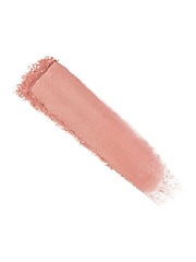 Armani Beauty Luminous Silk Glow Blush - Image 3 of 8