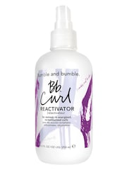 Bumble and bumble Curl Reactivator 250ml - Image 1 of 4